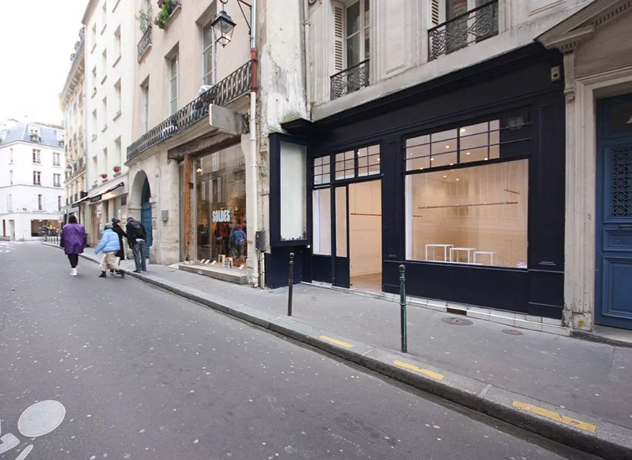 75003-37-64-Archives