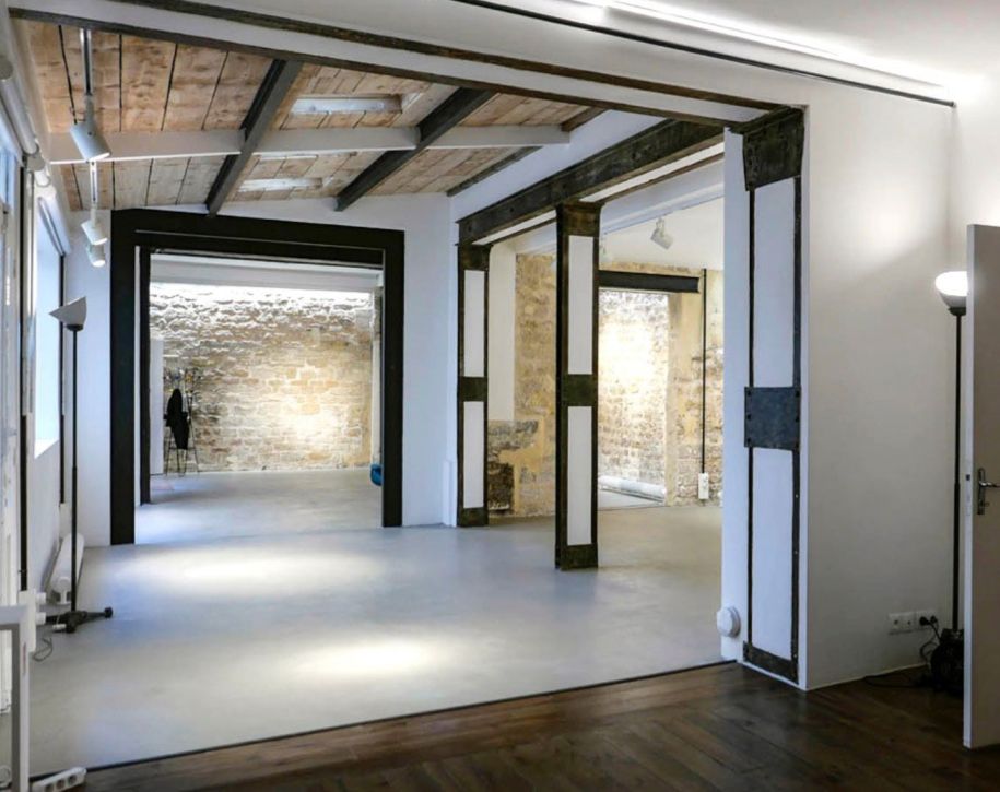 75003-133-55-Enfants-Rouges