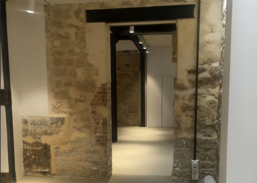 75003-133-55-Enfants-Rouges