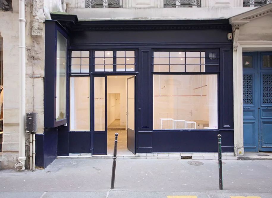 75003-37-64-Archives