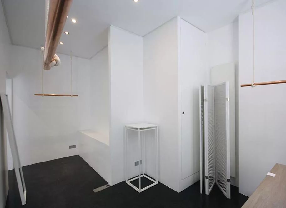 75003-36-68-Enfants-Rouges