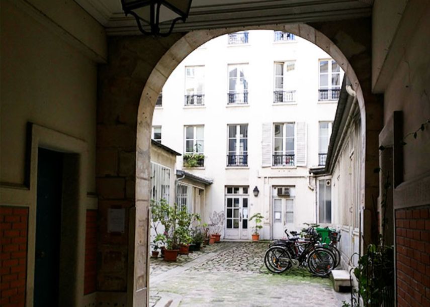 75003-133-55-Enfants-Rouges