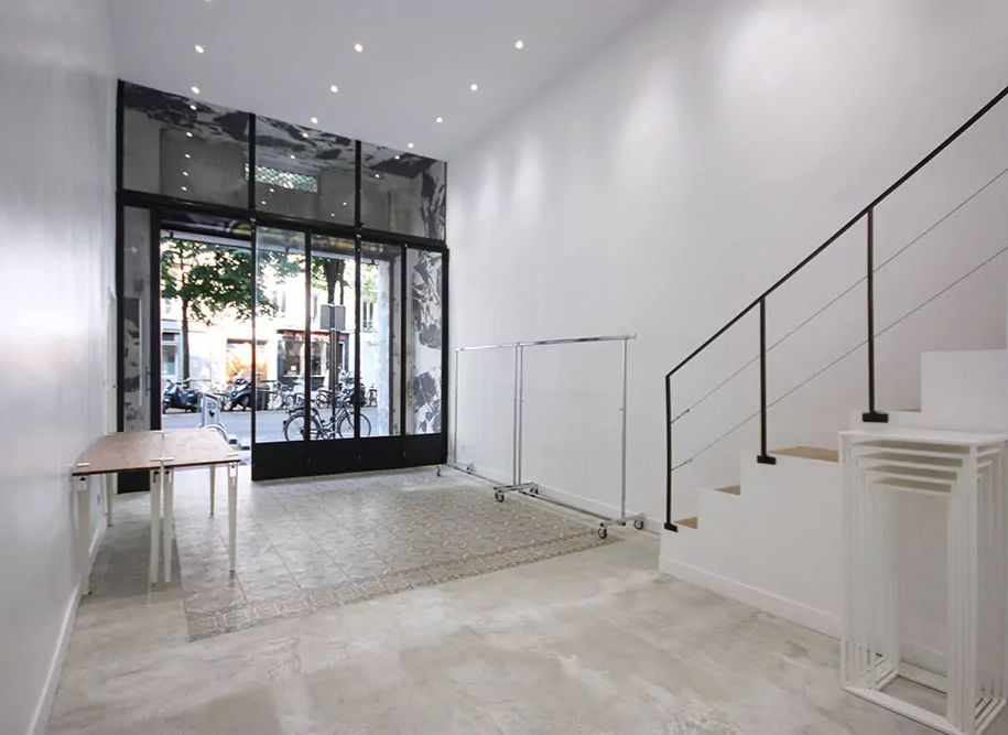 75003-50-62-Enfants-Rouges