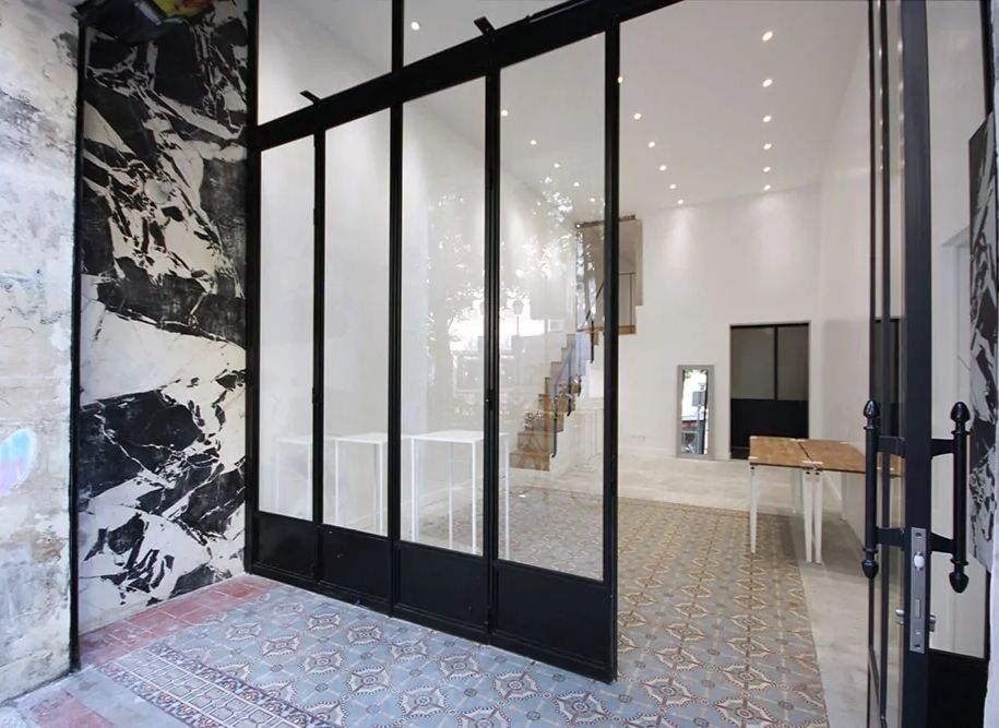 75003-50-62-Enfants-Rouges