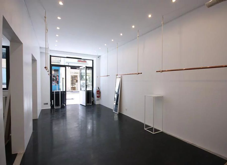 75003-36-68-Enfants-Rouges