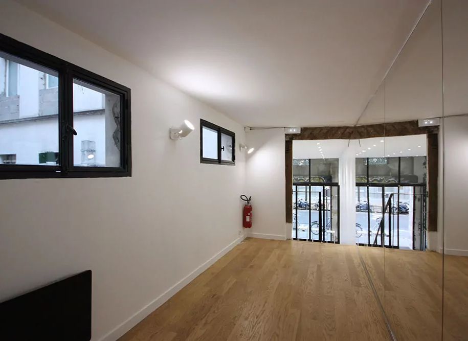 75003-50-62-Enfants-Rouges