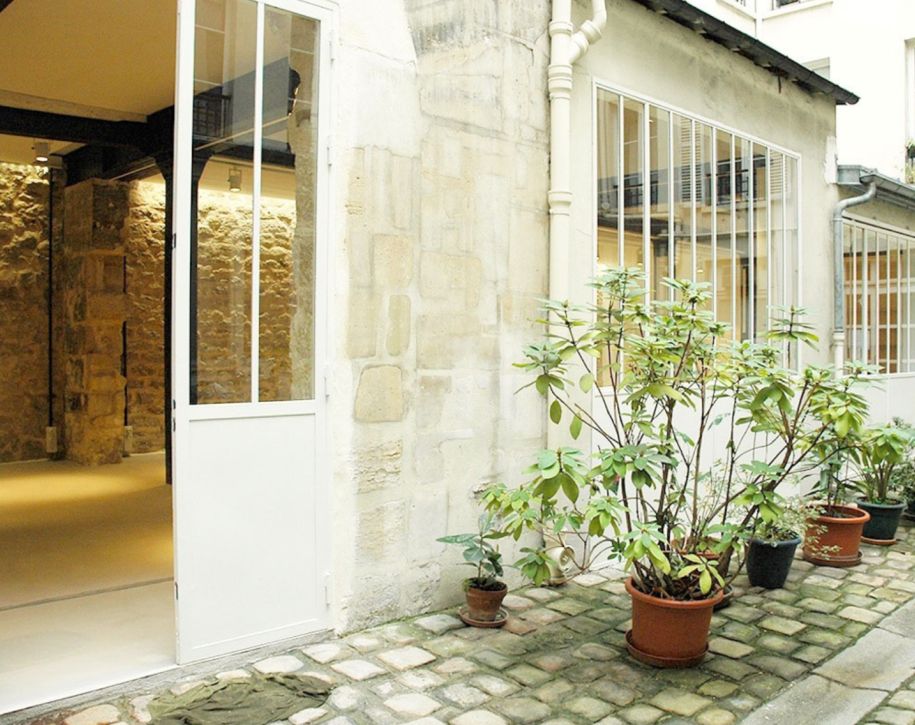 75003-133-55-Enfants-Rouges