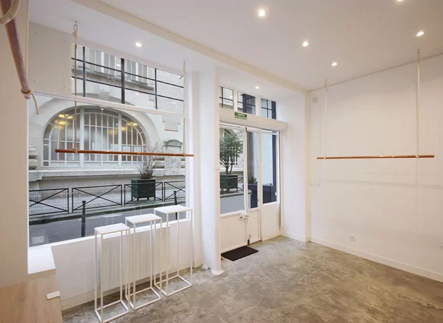 75003-37-64-Archives