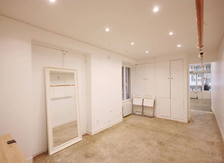 75003-37-64-Archives