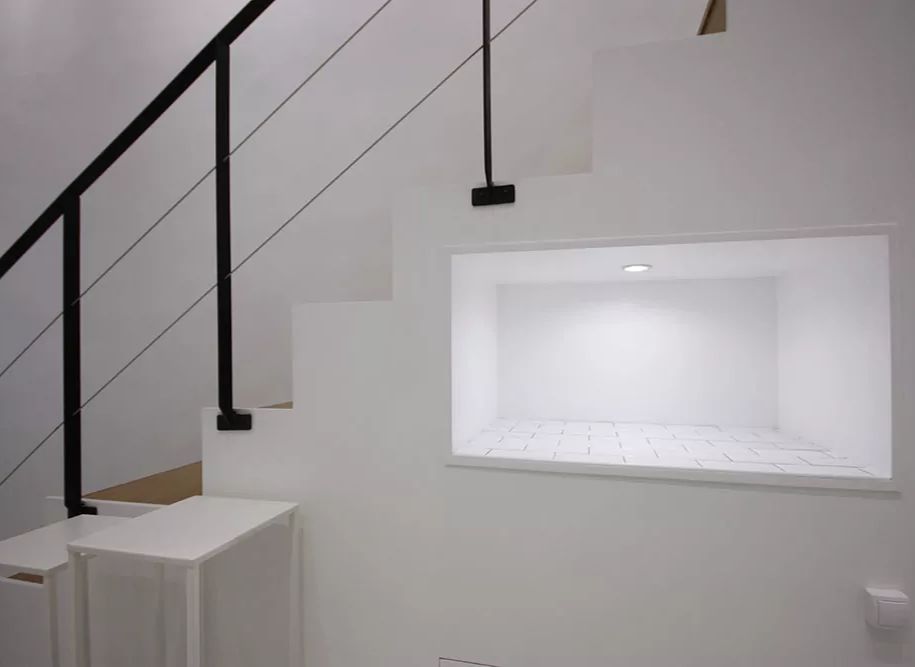 75003-50-62-Enfants-Rouges