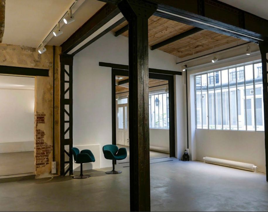 75003-133-55-Enfants-Rouges