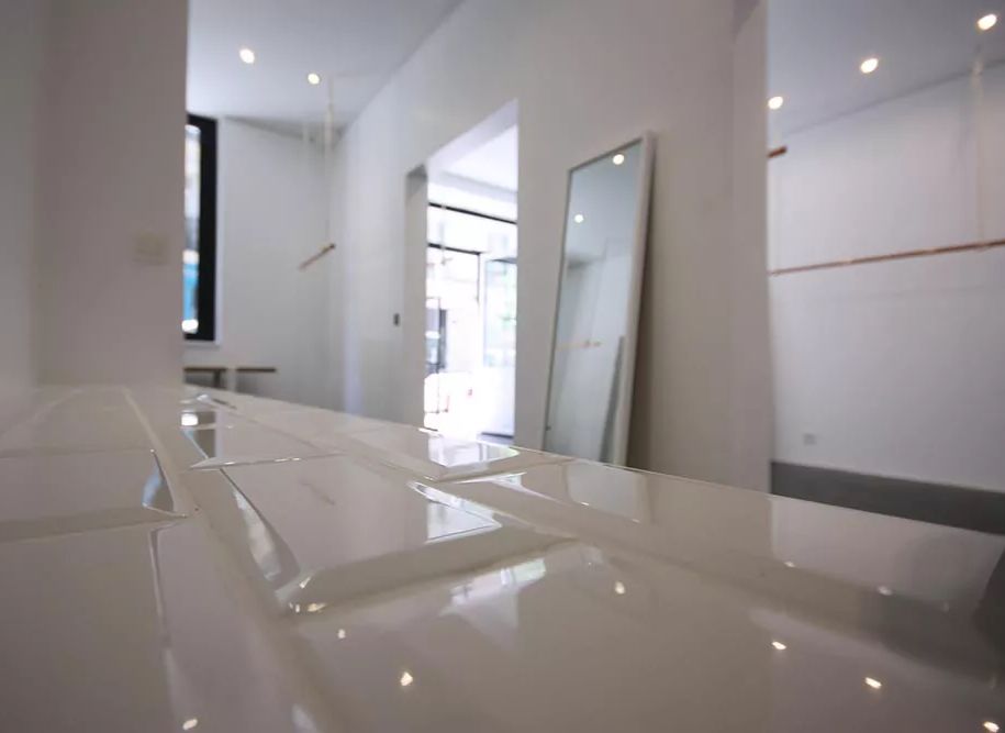 75003-36-68-Enfants-Rouges