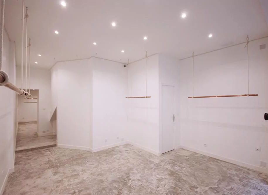 75003-37-64-Archives