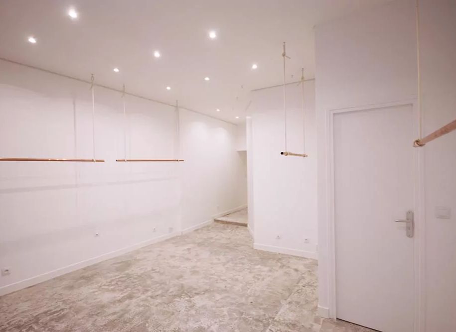 75003-37-64-Archives