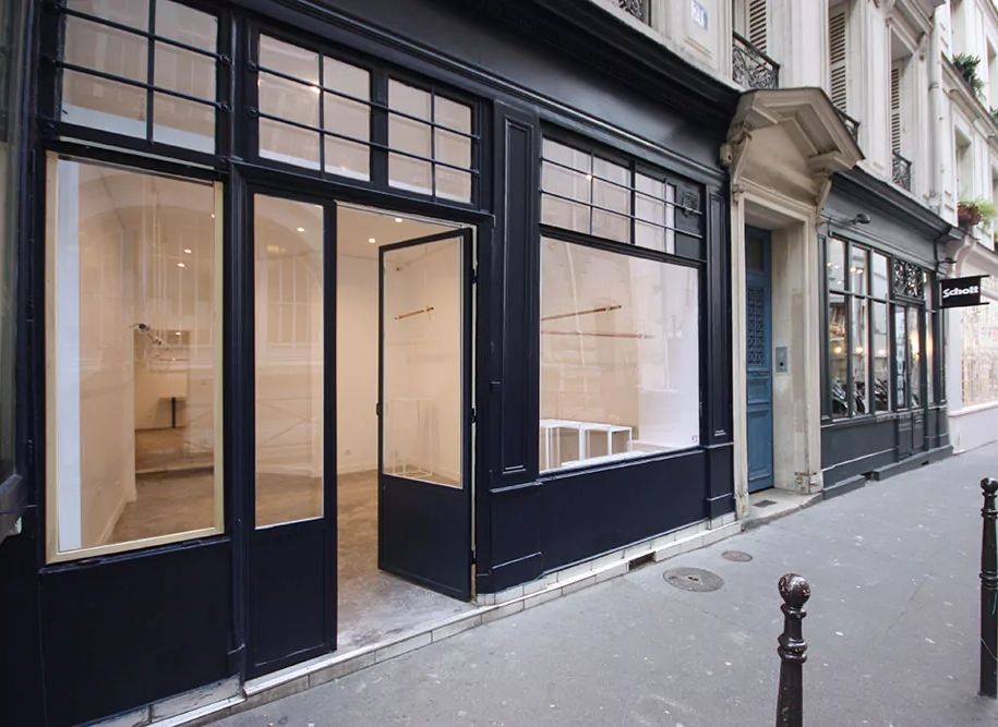 75003-37-64-Archives