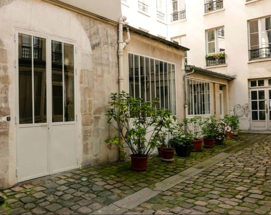 75003-133-55-Enfants-Rouges