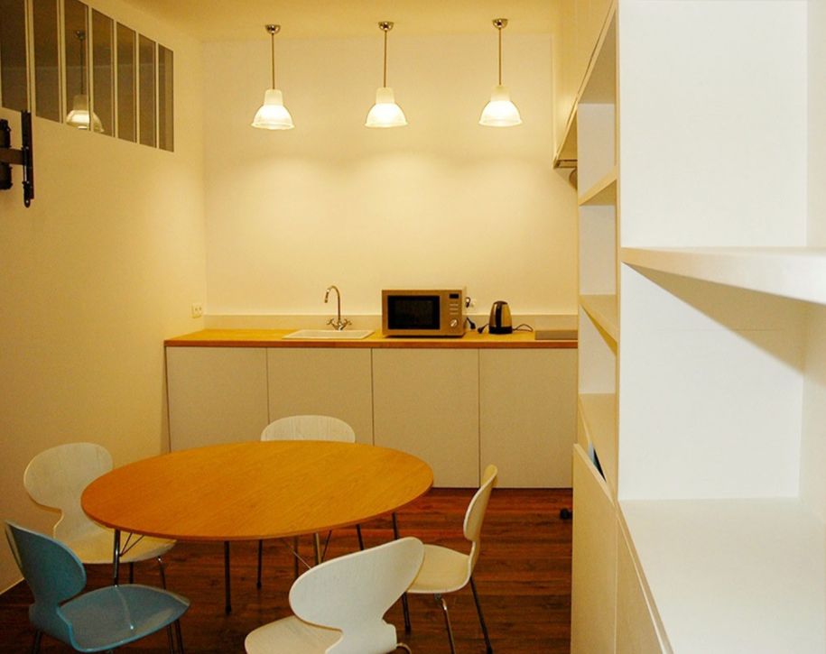 75003-133-55-Enfants-Rouges