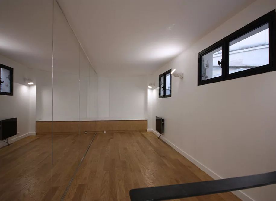 75003-50-62-Enfants-Rouges