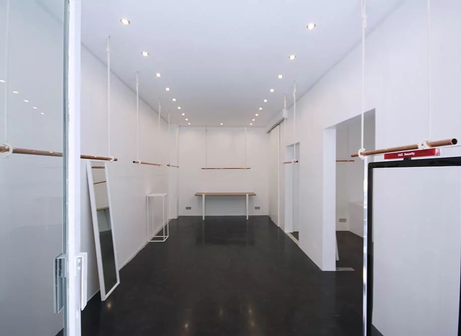 75003-36-68-Enfants-Rouges