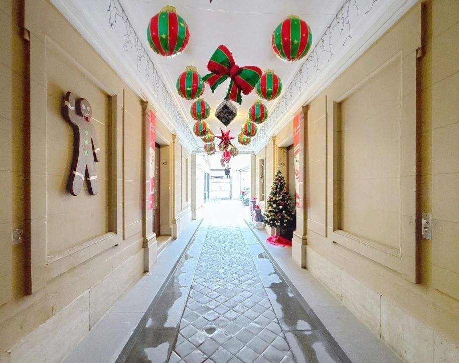 75011-304-1800-Roquette