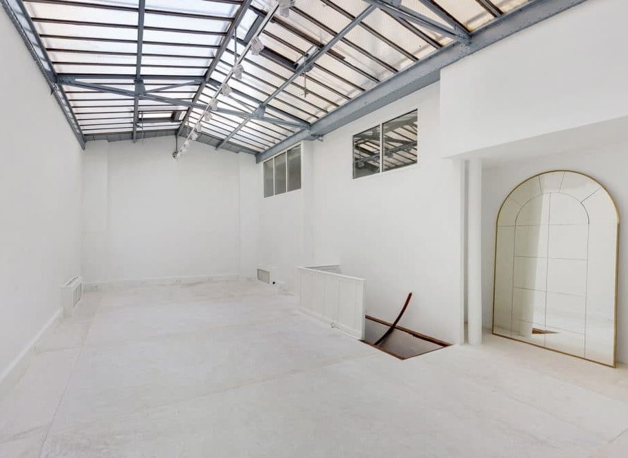 75003-70-82-Enfants-Rouges