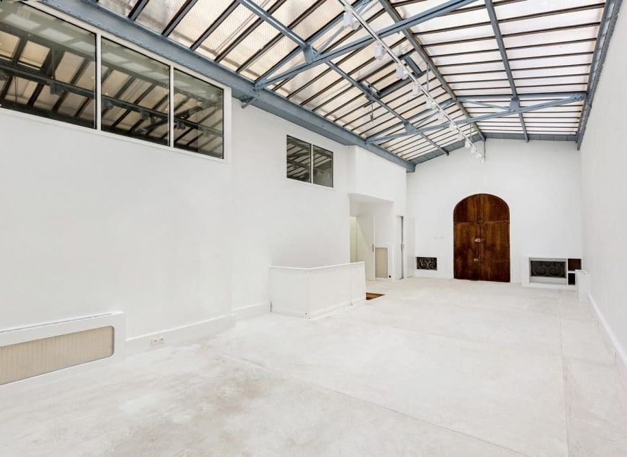 75003-70-82-Enfants-Rouges