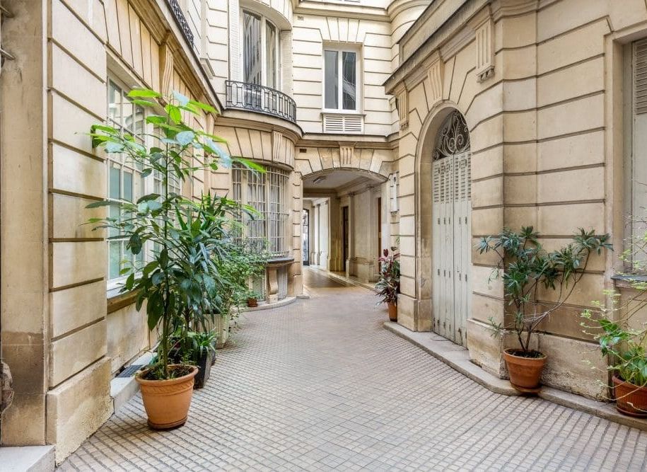 75003-70-82-Enfants-Rouges