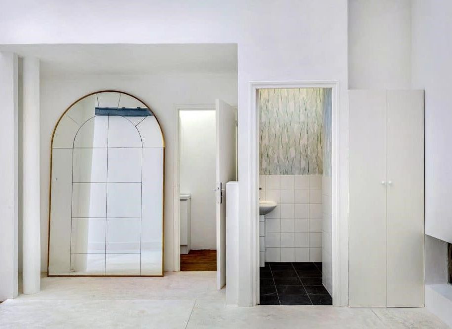 75003-70-82-Enfants-Rouges