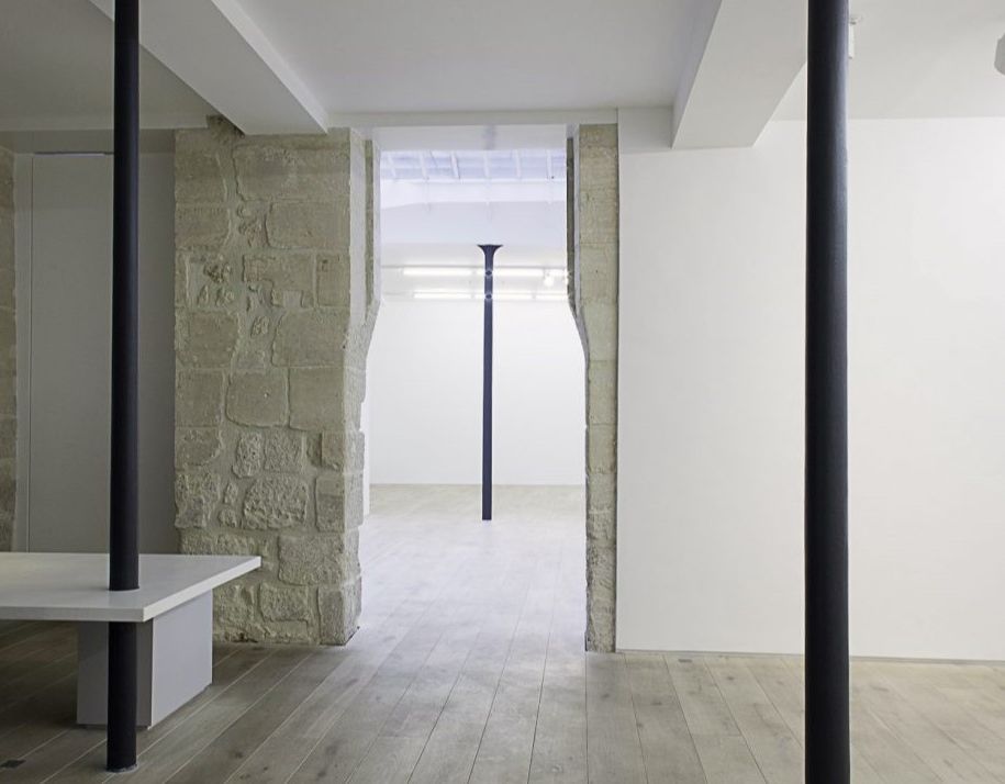 75003-180-88-Enfants-Rouges