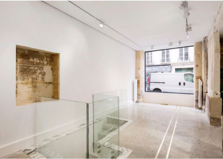 75003-140-87-Enfants-Rouges