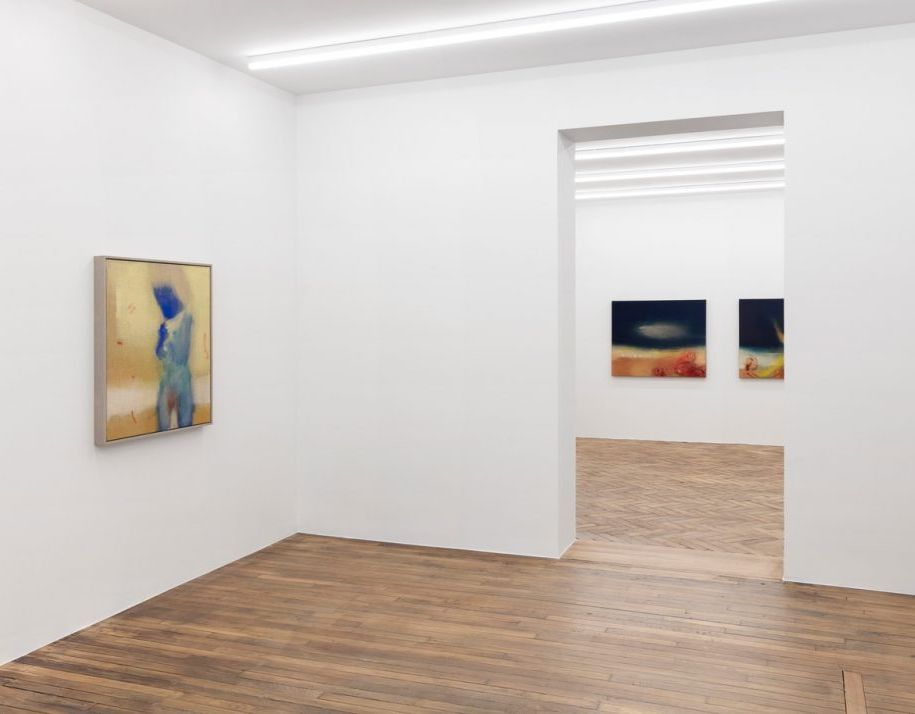 75003-135-86-Archives