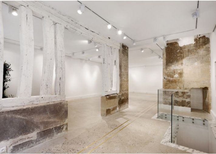 75003-140-87-Enfants-Rouges