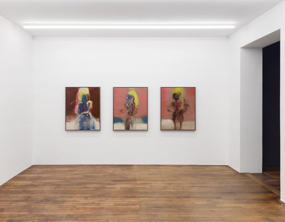 75003-135-86-Archives