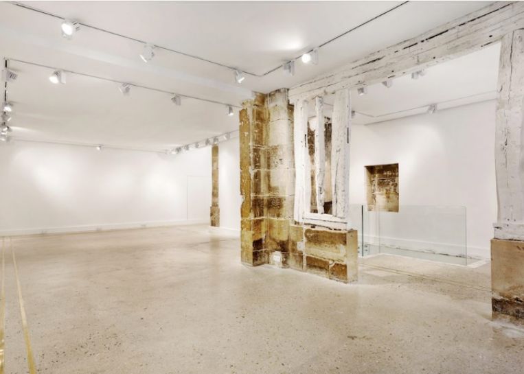 75003-140-87-Enfants-Rouges