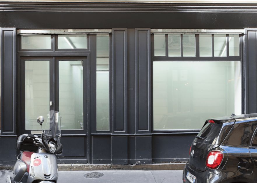 75003-135-86-Archives