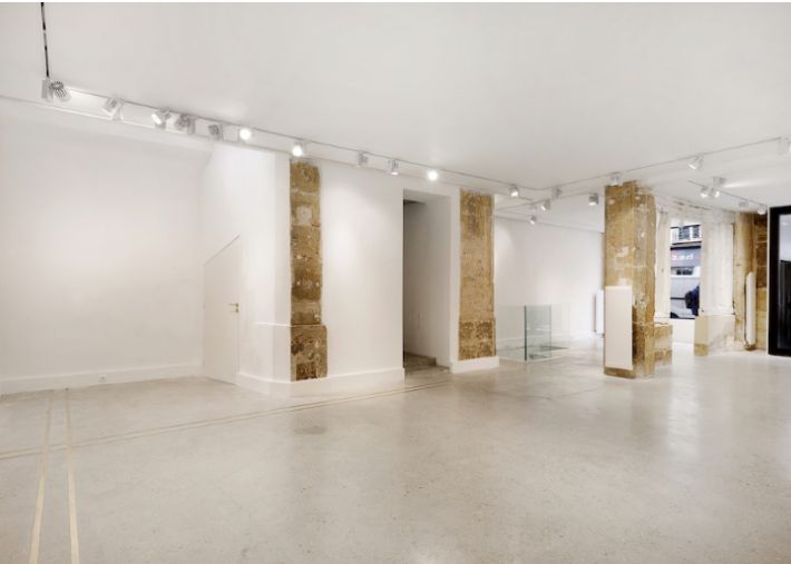 75003-140-87-Enfants-Rouges