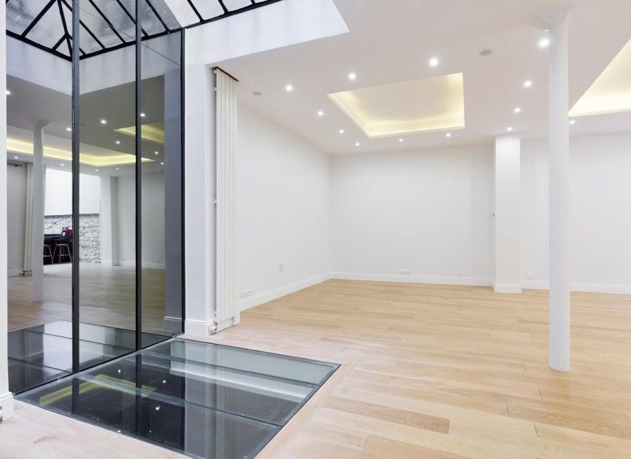 75003-170-84-Archives