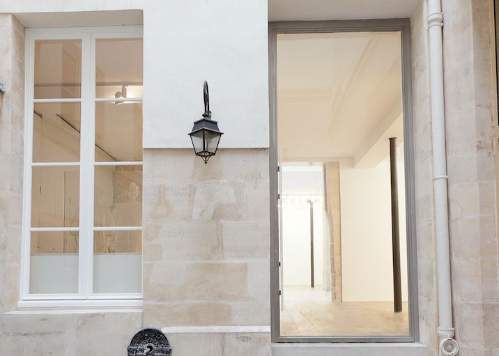 75003-180-88-Enfants-Rouges