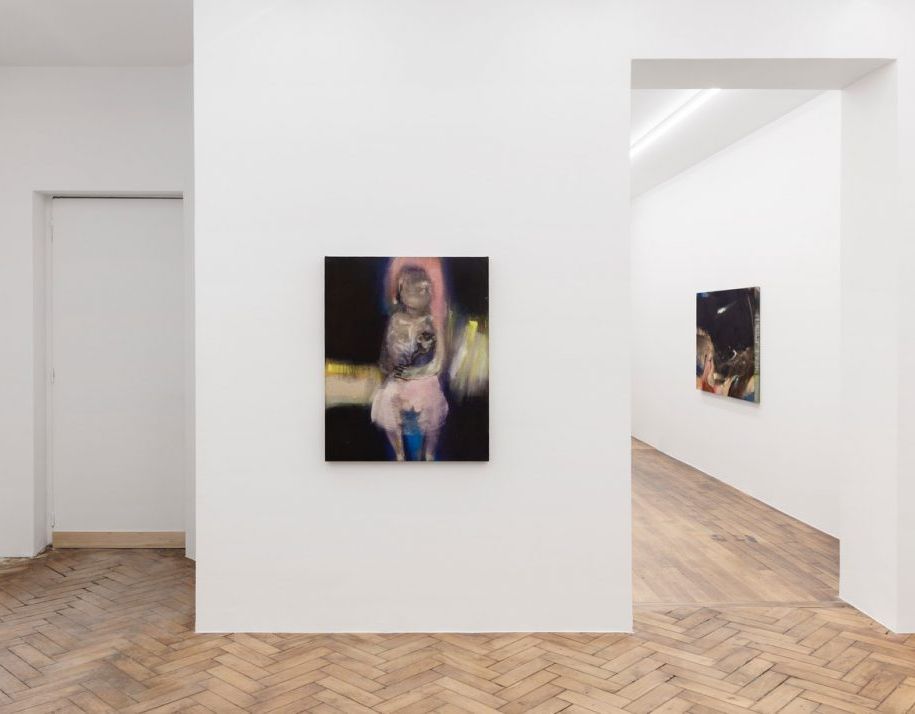 75003-135-86-Archives