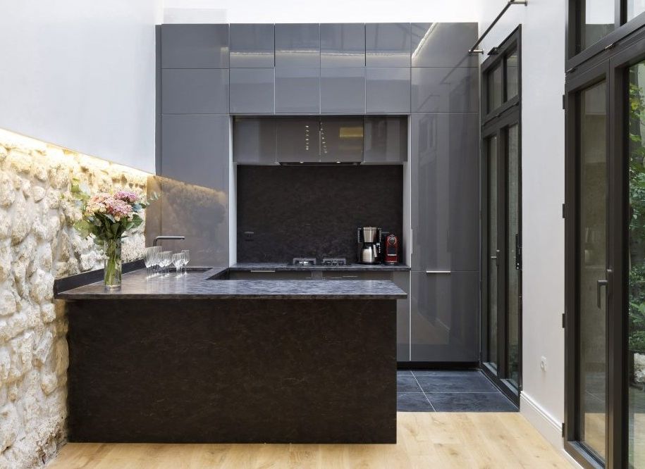 75003-170-84-Archives