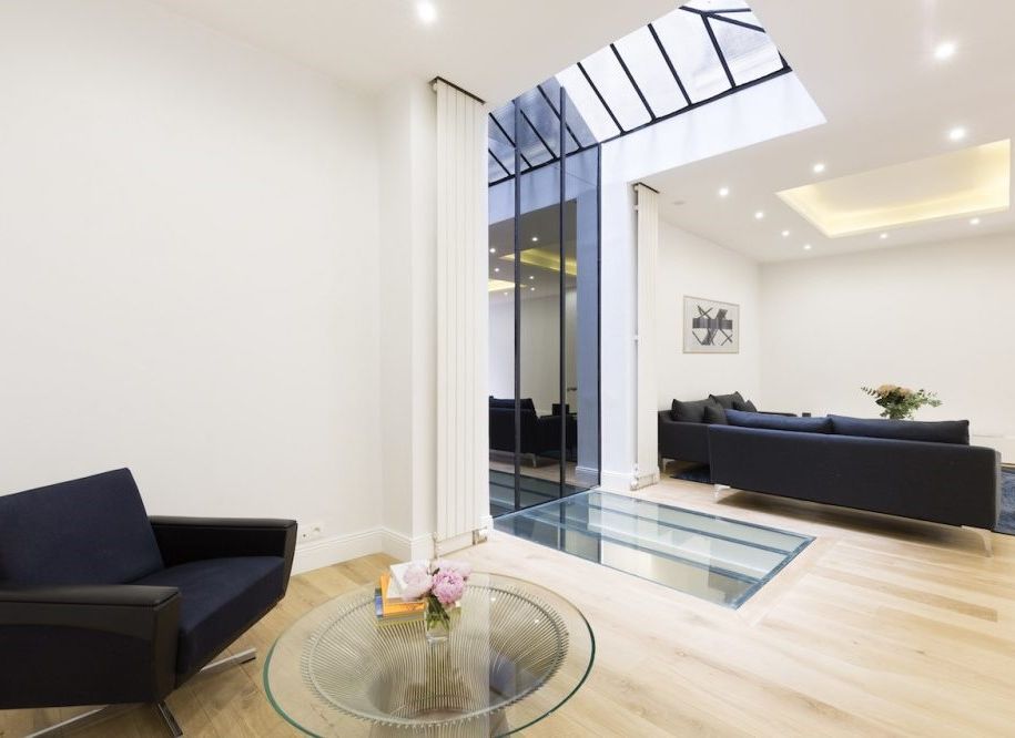 75003-170-84-Archives