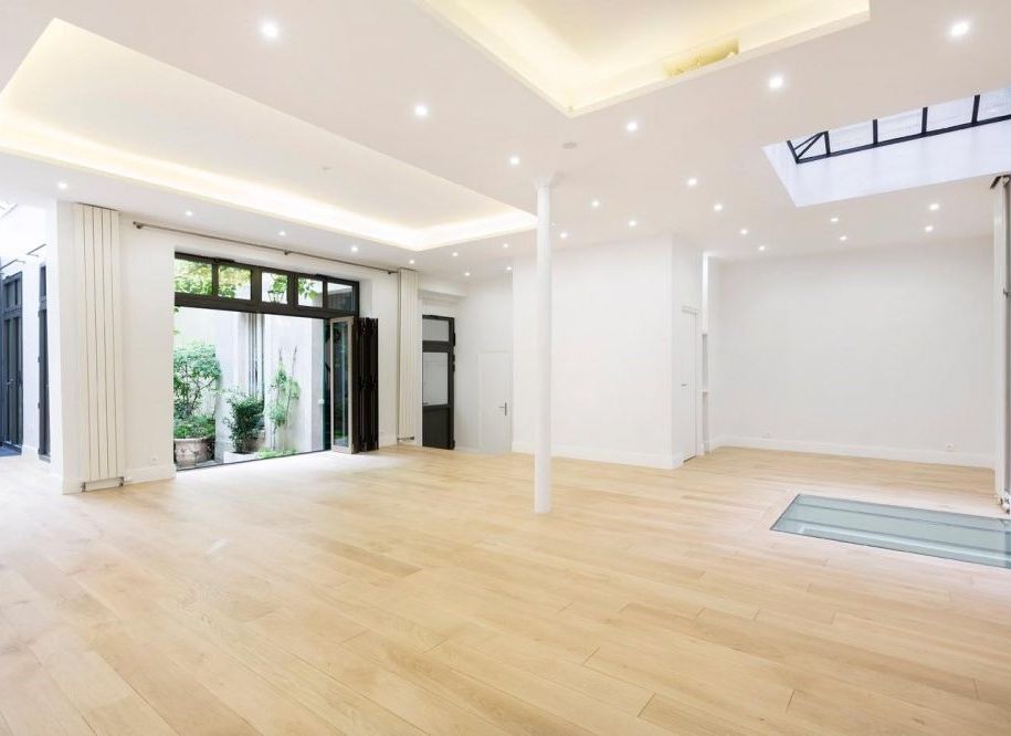 75003-170-84-Archives