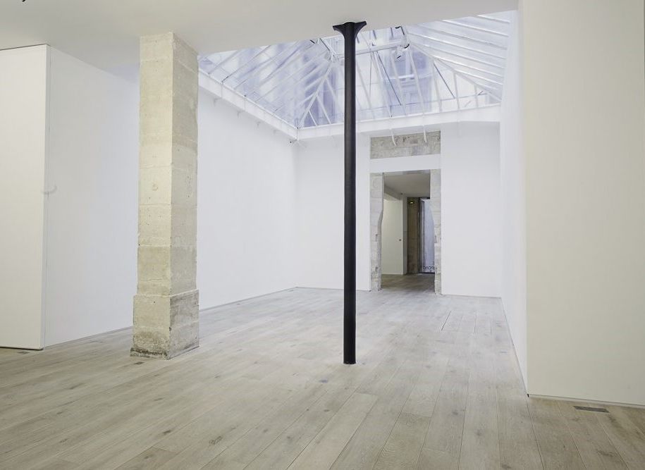 75003-180-88-Enfants-Rouges