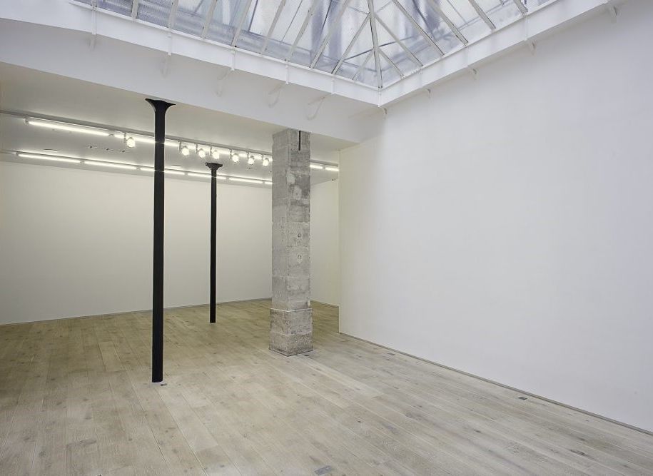 75003-180-88-Enfants-Rouges