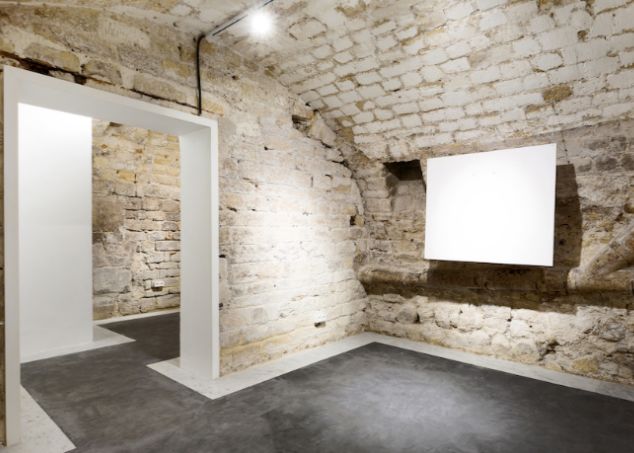 75003-140-87-Enfants-Rouges