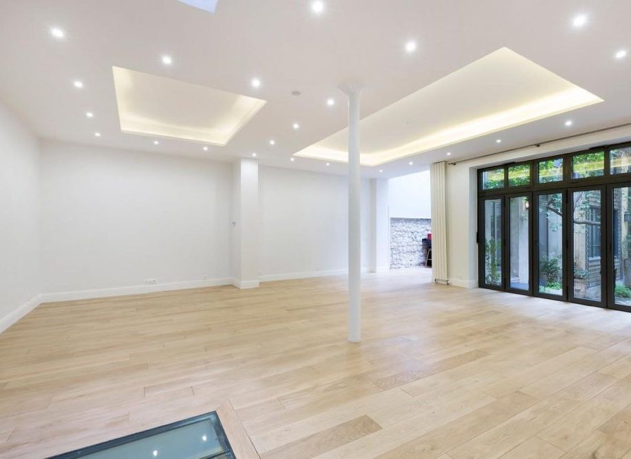 75003-170-84-Archives