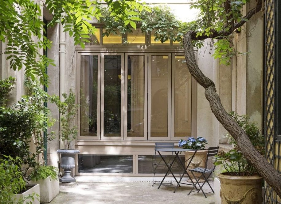 75003-170-84-Archives