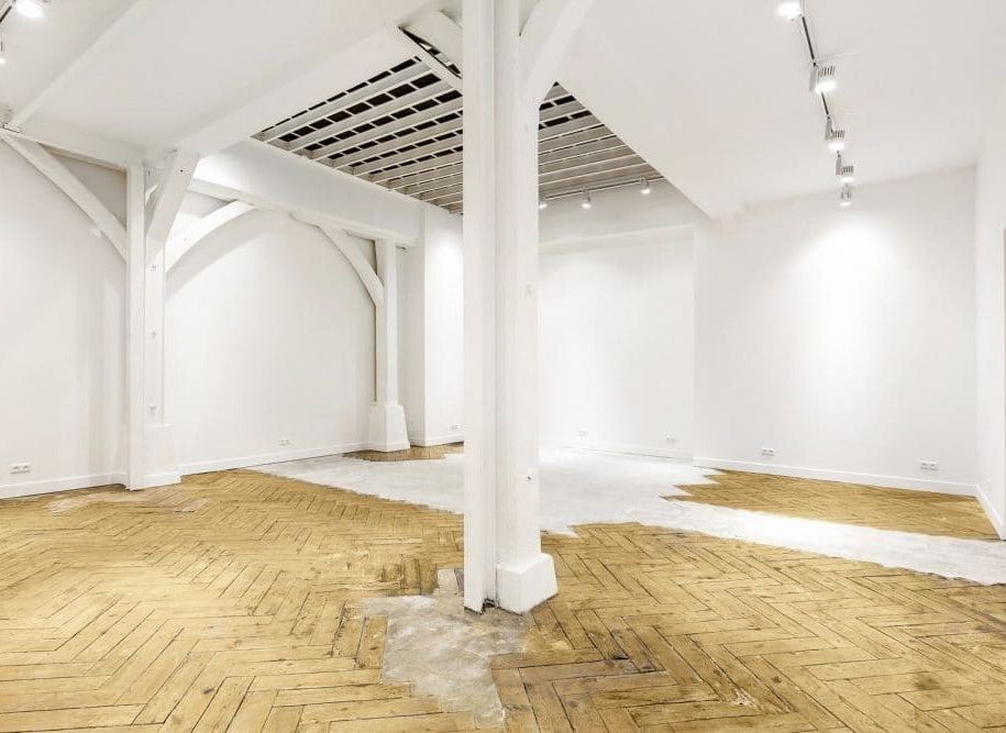 75003-300-91-Archives