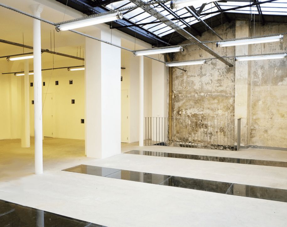 75003-130-90-Enfants-Rouges