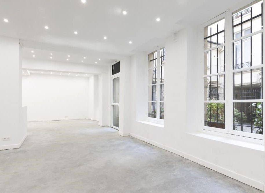 75003-300-91-Archives